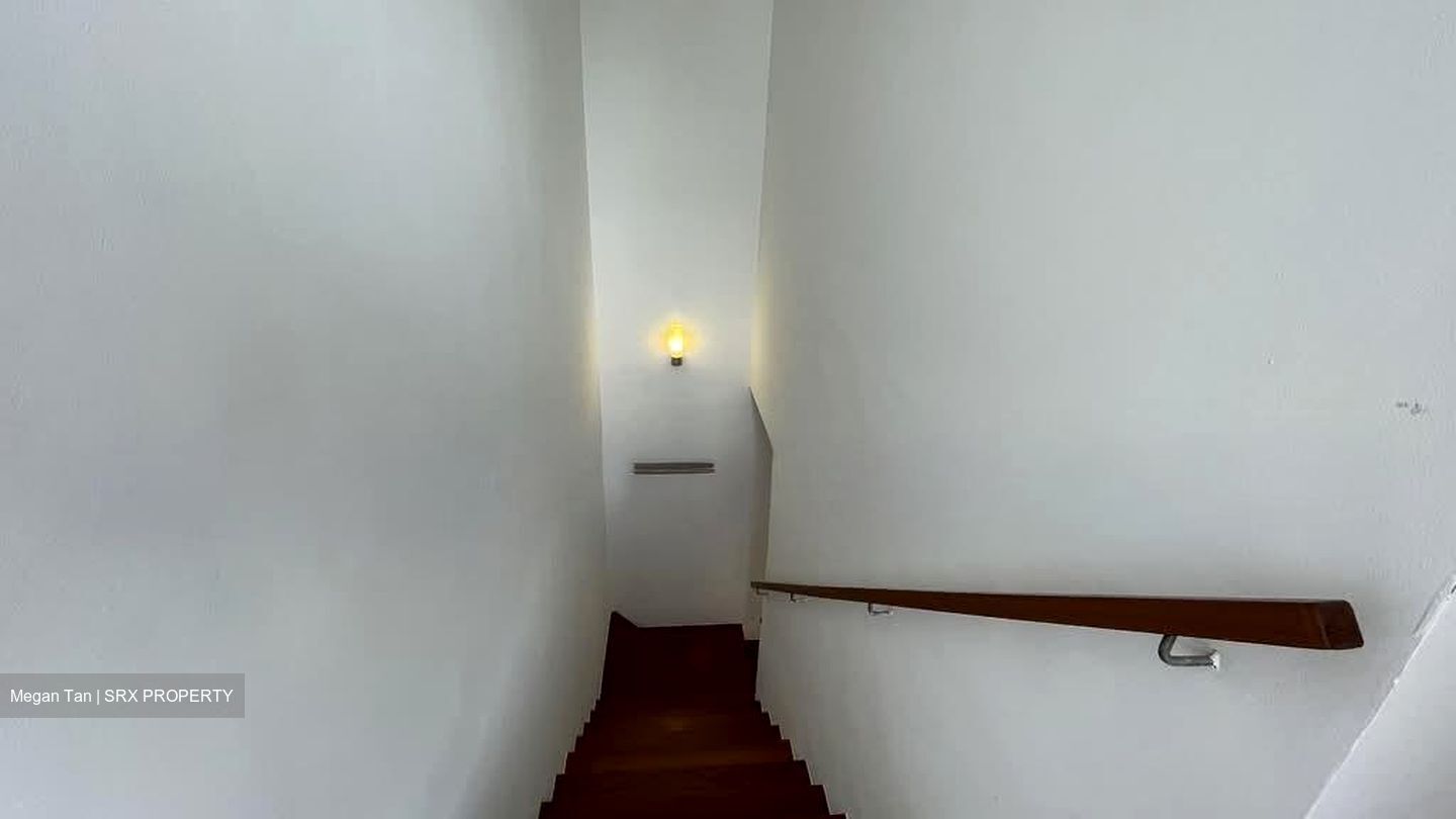 Parc Bleu (D15), Apartment #557558761